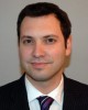 Matthew A Waxman, MD, FACEP