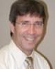Arthur J Nitz, PT, PhD, ECS, OCS