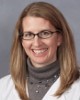 Anna Kamp, MD