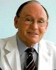 C Charlton Mabry, MD