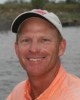 Richard B Drake, DDS