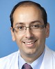 Andres F Camacho-Gonzalez, MD