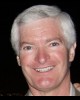 Ken Hargreaves, DDS, PhD