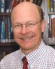 Robert T Burks, MD