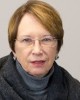 Julia F.  Costich