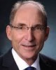 Eli Capilouto, ScD, SM, MPH, DMD