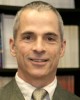 John Whyte, MD, PhD