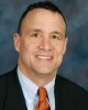 William Hoff, MD