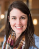Kelley L Elkins, RN, BSN