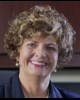 Ellen Wright, RN, MSN, CNO