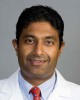 Srinivas R Sadda, MD