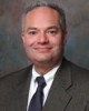 Victor Perez, MD