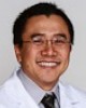 Dung D Nguyen, MD