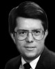 James T Badgett, MD
