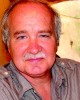 Scott Hays, PhD