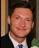 David Thompson, DNSc, MS, RN