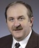 Scott Duncan, MD