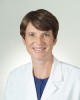 Margaret A Disselkamp, MD