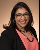 Reema Patel, MD