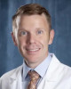 Christopher Belcher, MD