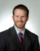 Daniel T. Weaver