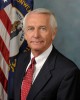 Steven L Beshear, JD