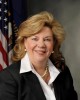 Audrey T Haynes, SW