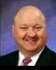 Randy McCleese, CIO, SCMC