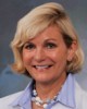 Cindy L Grines, MD