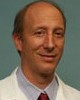 David M Holtzman, MD