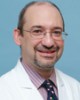 Albert Faro, MD