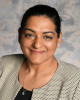 Shaily Arora, PharmD