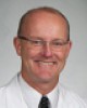 Lars M Wagner, MD