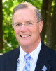 Keith R Knapp, PhD