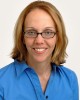 Tracey Dechert, MD