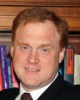 Robert W Schulze, MD, FACS