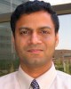 Uday B Kompella, PhD