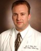 Bryan A Cotton, MD, MPH