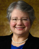 Amy E. Dougherty