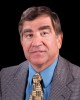 David Adamkin, MD