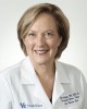 Elizabeth Holden, MSN, RN, MLDE, CDE