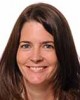 Julie Darnell, PhD, MHSA, MA
