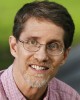 Ross C Brownson, PhD