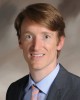 Christopher J Compton, MD