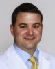 Douglas E Lukins, MD