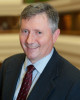 Val R Adams, Pharm.D
