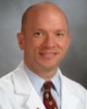 Roy M Gulick, MD, MPH