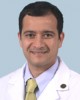 Rajendra S Apte, MD, PhD