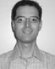 Jason Ehrlich, MD, PhD