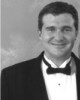 Jacob Moore, MD